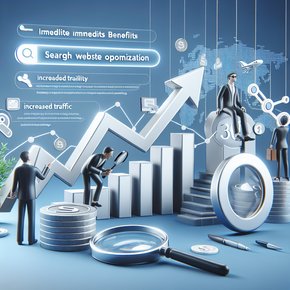 Nye SEO værktøjer i TYPO3 13